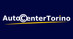 Logo Auto Center Torino srls